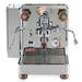 Lelit Bianca PL162T V2 Dual Boiler Espresso Machine Water Tank Can Be Moved