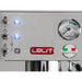 Lelit Anna LEPL41LEM Close Up Controls Canada