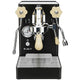 Lelit MARA PL62XCB Espresso Machine PID (Latest 2023 Version) Black