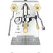 Lelit MARA PL62XCW Espresso Machine PID (Latest 2023 Version) White