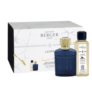 Lampe Berger Fragrance Oils - Annabelle's Interiors, Inc. Design & Gift  Shoppe