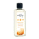 Maison Berger - Aroma Energy - Sparkling Zest (500ml)