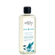 Maison Berger - Aroma Happy - Aquatic Freshness (1L)