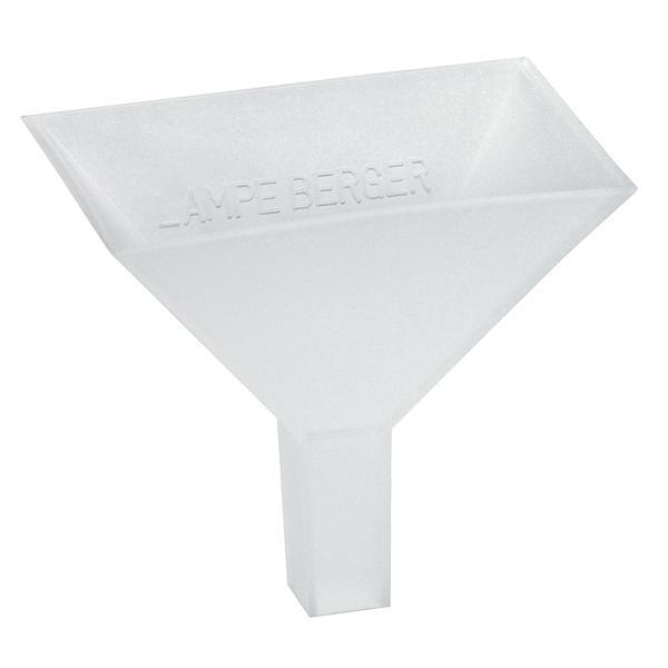 Maison Berger Replacement Funnel