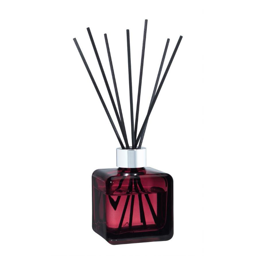 Maison Berger - Bouquet Reed Diffuser My Home Free 125 mL 099489