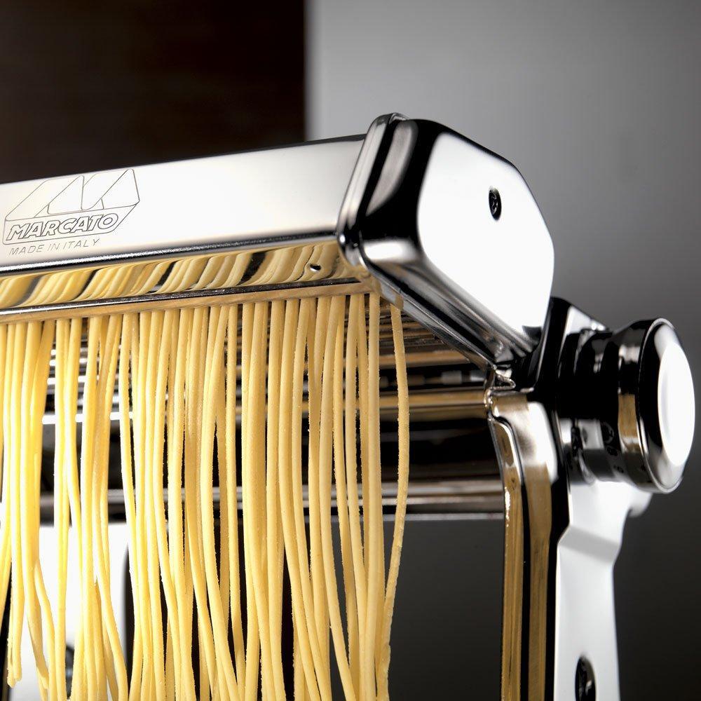 Marcato 180 mm Pasta Machine Canada