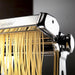 Marcato 180mm Electric Pasta Maker Wellness Version Pasta Canada