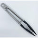 Mini Tongs 7"