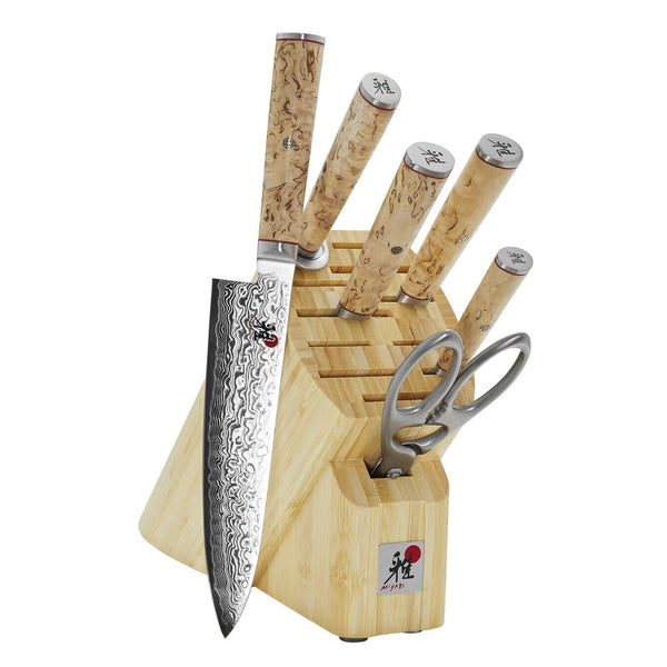 Miyabi7PieceKnifeSet_grande.