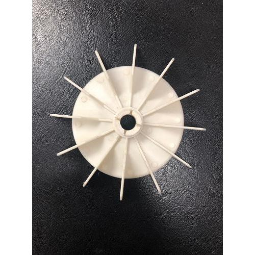 OMRA Tomato Machines Replacement Fan for 2810 Model