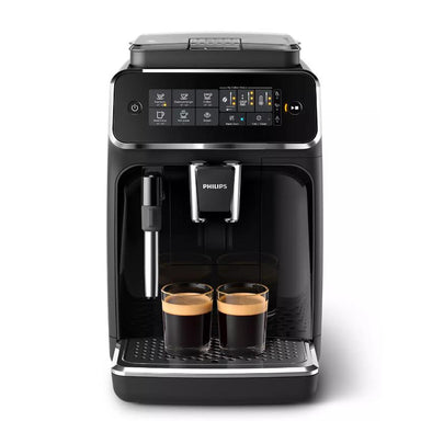 Philips Saeco 3200 Automatic Espresso Machine EP3221/44