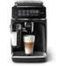 Philips Saeco 3241/54 Espresso Machine Consiglioskitchenware.com Canada