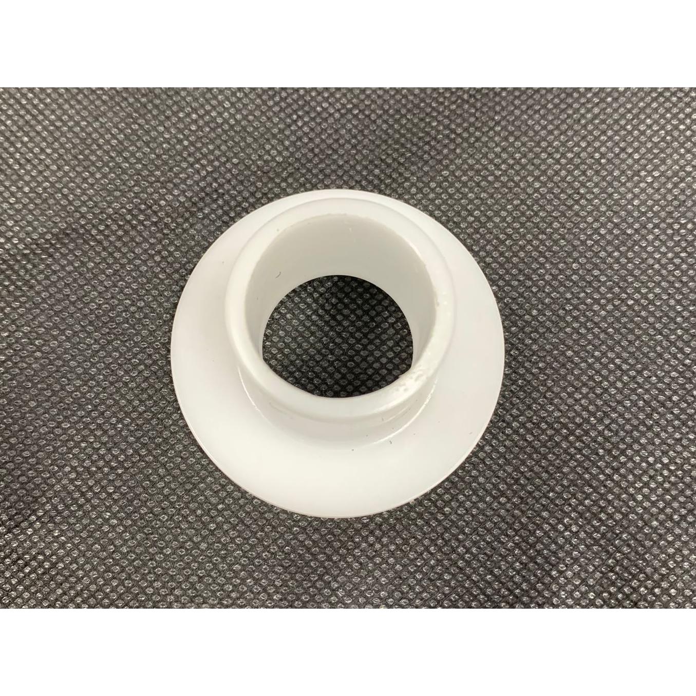 Porkert Bushing for #32