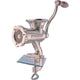 Porkert #8 Professional Meat Grinder