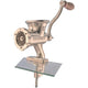 Porkert #5 Professional Meat Grinder