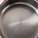 Ruffoni Symphonia Cupra Collection Soup Pot- 4QT/3.8L Interior Stainless Steel 