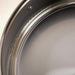 Ruffoni Opus Cupra 7 Piece Cookware Set Interior Stainless Steel 