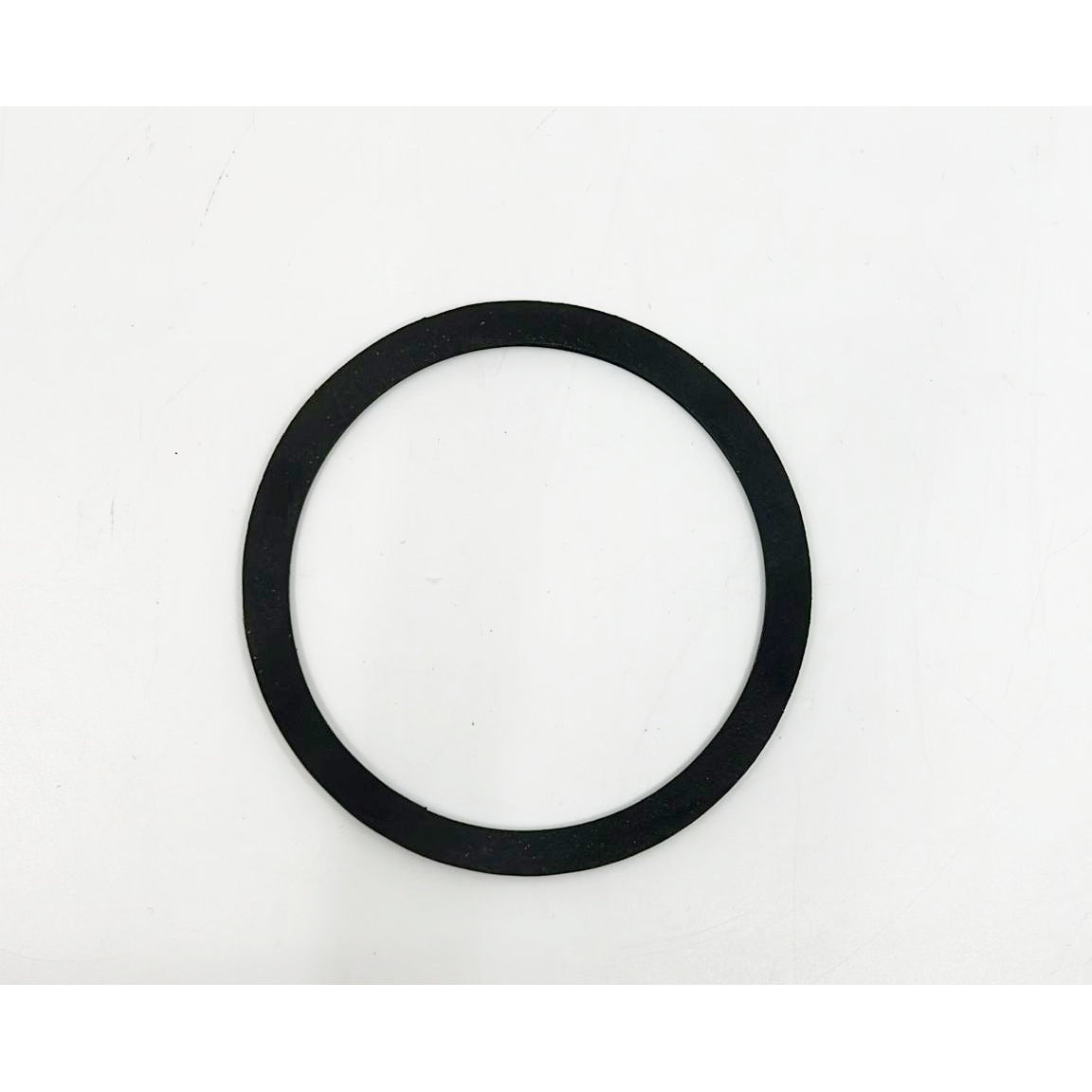 Sp5 Spring SP3 / SP5 Electric Attachment Spring — Consiglio's Kitchenware