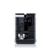 Saeco Royal OTC Super Automatic Espresso Machine Hot Water for Tea