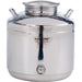 Sansone Europa Canister 15 L Made in Italy
