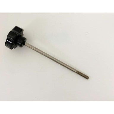 Replacement Blade Guard Bolt / Pin for 195ES+220ES Machines