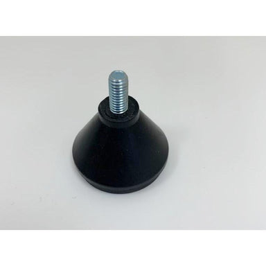 Replacement Slicer Foot for 220ES-8.6"/ 250ES-10"