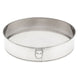 Stainless Steel Sifter Tamis 23.5 cm