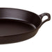 Staub Oval Stackable Dish Handles