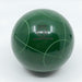 Super Martel 920g Bocce Ball Green Canada