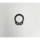 Torchietto Replacement Snap Ring Fits All Sizes