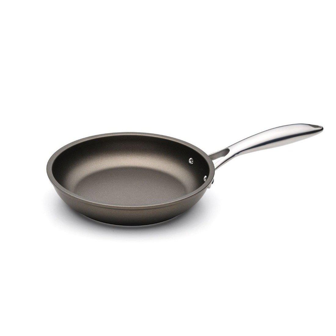 Giannini 4054359001474 steelpan Staal