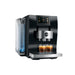 JURA Z10 Diamond Black Super Automatic Espresso Machine 15464  Water Tank View