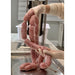 Premium 25lbs Vertical Sausage Stuffer T10L Sausage Links