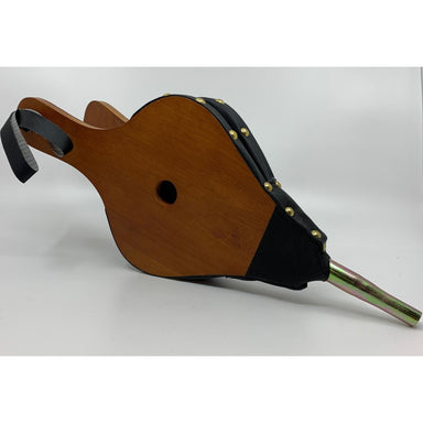 Bellows Fire Starting Tool for Coal and Wood Canada