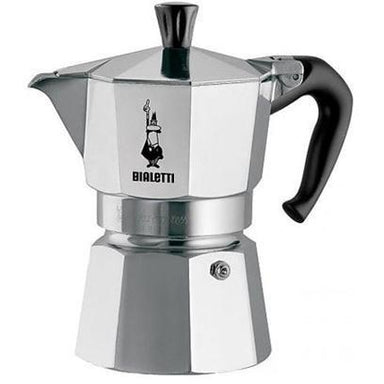 https://www.consiglioskitchenware.com/cdn/shop/products/bialetti-1-cup-espresso-maker-aluminum-bialetti_bca5023c-097e-4b20-a912-019d92d9a0b0_384x384.jpg?v=1593700915