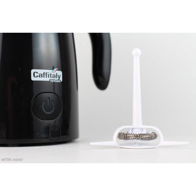 Caffitaly Milk frother whisk 