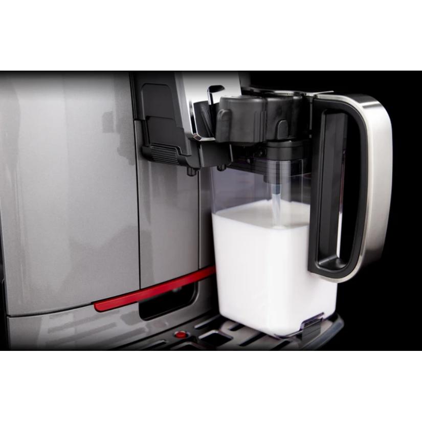 Gaggia Cadorna Prestige Automatic Espresso Machine Milk Carafe Canada