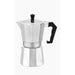 Consiglio's Premium Moka 9 Cup Espresso Maker-Consiglio's Kitchenware