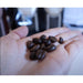 Consiglio's Super Intenso Bold Premium Fresh Roast Espresso Non Oily Beans 