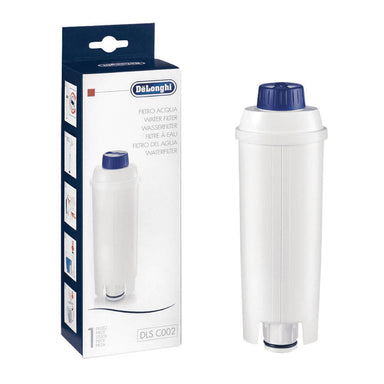 DeLonghi Water Filter for All Machines