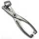 Eppicotispai Cherry / Olive Pitter-Consiglio's Kitchenware