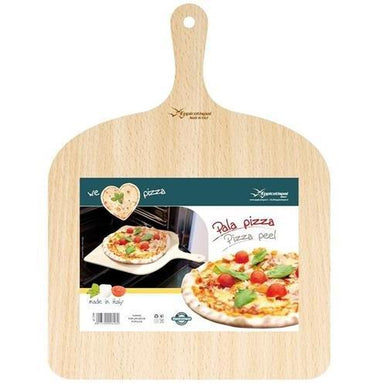 Eppicotispai - Pizza Peel-Consiglio's Kitchenware