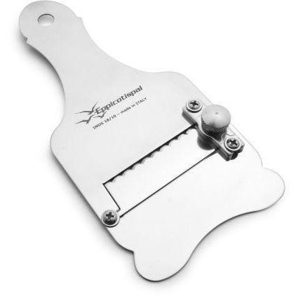 Eppicotispai Truffle Slicer / Chocolate Shaver-Consiglio's Kitchenware