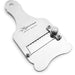 Eppicotispai Truffle Slicer / Chocolate Shaver-Consiglio's Kitchenware