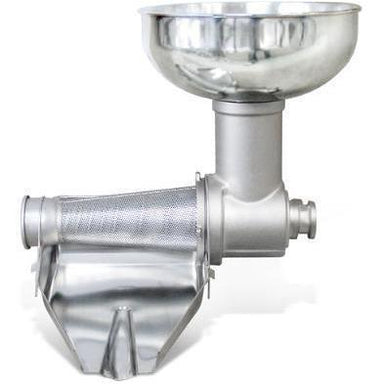 Fabio Leonardi SP3 Niploy Tomato Milling Attachment-Consiglio's Kitchenware