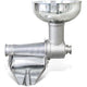 Fabio Leonardi SP3 Niploy Tomato Milling Attachment-Consiglio's Kitchenware