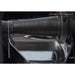 Fabio Leonardi Sp3 Premium Manual Tomato Machine Niploy Coating-Consiglio's Kitchenware