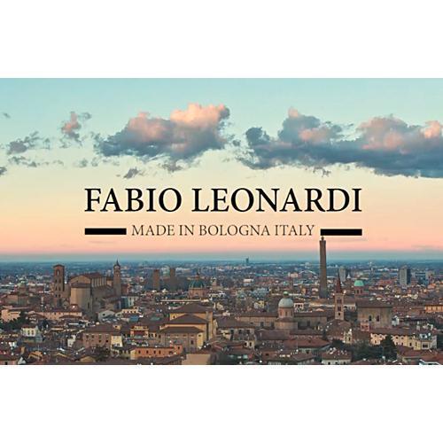 Fabio Leonardi Sp3 Premium Manual Tomato Machine Niploy Coating-Consiglio's Kitchenware