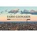 Fabio Leonardi Sp3 Premium Manual Tomato Machine Niploy Coating-Consiglio's Kitchenware
