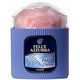 Felce Azzurra Classico 250g Body Powder With Fluff Applicator-Consiglio's Kitchenware